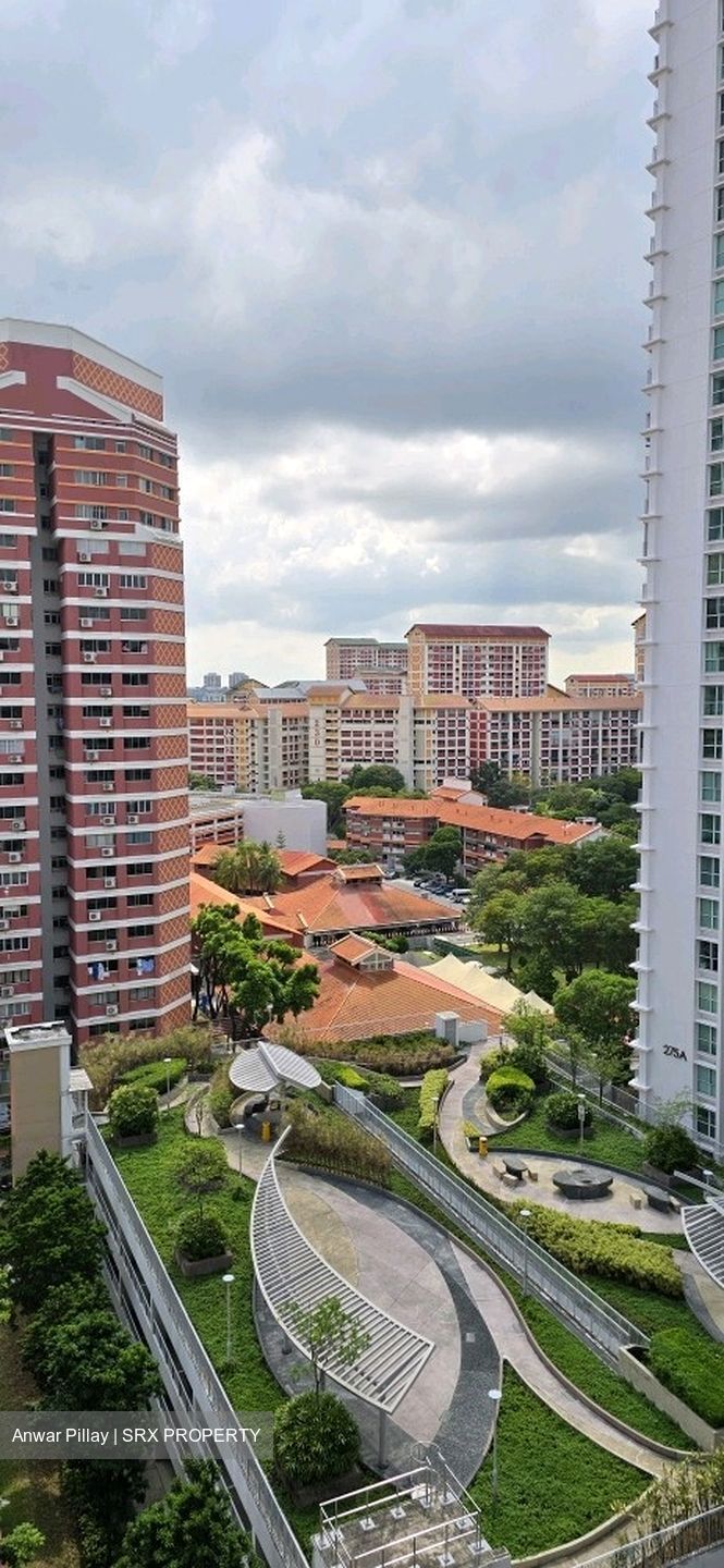 Blk 269 Bishan Street 24 (Bishan), HDB 4 Rooms #602871971